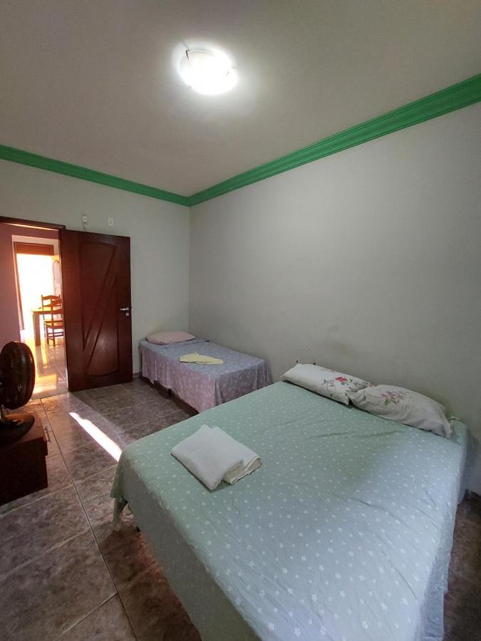 Apartament Casas 5 Min A Pe Da Praia Natal Zewnętrze zdjęcie